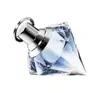 ТЕСТЕР CHOPARD WISH EDP ПАРФЮМИРОВАННАЯ ВОДА СПРЕЙ 75МЛ