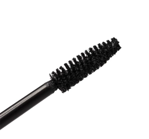LASH BROW MASKARA HD PRO БАГАТОФУНКЦІОНАЛЬНА ТУШ ДЛЯ ВІЙ З КОНДИЦІОНЕРОМ 10МЛ