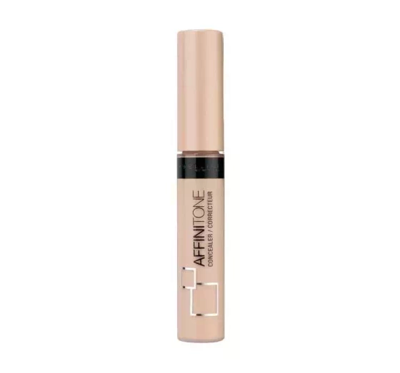 MAYBELLINE КОРЕКТОР AFFINITONE NUDE BEIGE 01