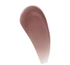Maybelline Lifter Gloss блеск для губ 029 Toast 5,4мл