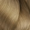 LOREAL PROFESSIONNEL iNOA КРАКА ДЛЯ ВОЛОС БЕЗ АММИАКА 9,31 60Г