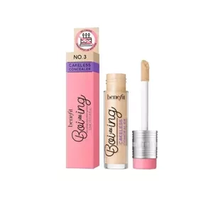 Benefit Cosmetics Boi Ing Cakeless Concealer корректор для лица 3 5 мл