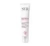 SVR SENSIFINE AR СОЛНЦЕЗАЩИТНЫЙ КРЕМ ДЛЯ КУПЕРОЗНОЙ КОЖИ SPF50+ 40МЛ