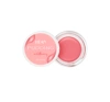 Hean Pudding маска для губ Wildberry 4г