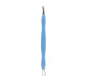 ЛОПАТКА З ТРИМЕРОМ ДЛЯ ВИДАЛЕННЯ ГЕЛЬ-ЛАКУ