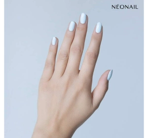 Neonail x Mrs Bella Pastel Vibes гель-лак 12225 Heaven 7,2 мл
