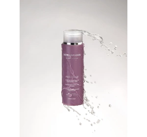 Sensum Mare ALGOHAIR зволожуюча маска-кондиціонер 250мл