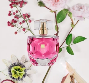 Avon Eve One парфумована вода 50 мл