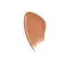 NYX PROFESSIONAL BARE WITH ME BLUR TINT FOUNDATION ОСВЕТЛЯЮЩИЙ ТОНАЛЬНЫЙ КРЕМ 10 MEDIUM 30МЛ