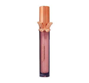 MAKEUP REVOLUTION PRECIOUS GLAMOUR BUTTERFLY БЛЕСК ДЛЯ ГУБ EVOLVE 5,5МЛ