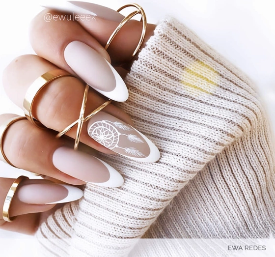 Нажмите на картинку, чтобы ее увеличить Claresa гель-лак для ногтей Nude 110 5 г