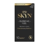 Skyn Supreme Feel безлатексні презервативи 10 шт