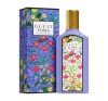 Gucci Flora Gorgeous Magnolia парфюмированная вода 100 мл