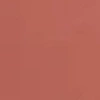 KIKO Milano 3D Hydra Lip Stylo блестящая помада для губ 01 Coquette 3 г