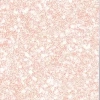 SEMILAC WEDDINAILS ГЕЛЬ-ЛАК UV 577 SHINE TOGETHER 7МЛ