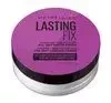 MAYBELLINE MASTER FIX ПРОЗОРА РОЗСИПЧАСТА ПУДРА 6Г
