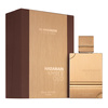 Al Haramain Amber Oud Gold Edition парфюмированная вода 100 мл