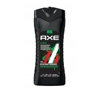 AXE AFRICA МУЖСКОЙ ГЕЛЬ ДЛЯ ДУША  400 МЛ