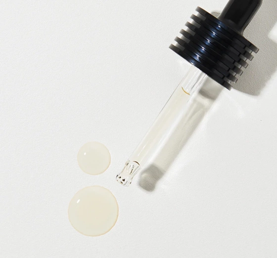 Нажмите на картинку, чтобы ее увеличить Cosrx Full Fit Propolis Light Ampoule сыворотка для лица 30 мл