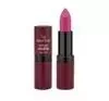 GOLDEN ROSE VELVET MATTE МАТОВА ПОМАДА 13