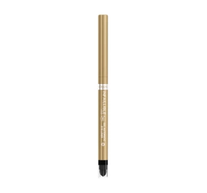 L'Oréal Paris Infaillible Grip 36h гелева підводка 014 Soft Gold 5г