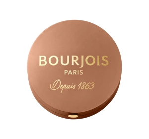 BOURJOIS РУМ'ЯНА ДЛЯ ЩІК  85 SIENNE
