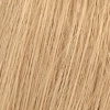 WELLA PROFESSIONALS KOLESTON PERFECT ME+ RICH NATURALS КРЕМ-ФАРБА 10/31 60МЛ