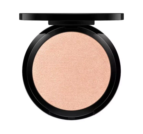 RIMMEL HIGH'LIGHT ХАЙЛАЙТЕР ДЛЯ ЛИЦА 002 CANDLELIT 8Г