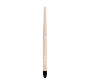 L'Oréal Paris Infaillible Grip 36h гелевая подводка 011 Opalescent 5г