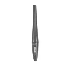 LOVELY MATTE ПОДВОДКА С АППЛИКАТОРОМ СЕРАЯ