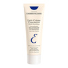 EMBRYOLISSE MOISTURISING ЖИВИЛЬНО-ЗВОЛОЖУВАЛЬНИЙ КРЕМ 75 МЛ