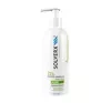 SOLVERX ACNE SKIN ГЕЛЬ ДЛЯ УМЫВАНИЯ И ДЕМАКИЯЖА ЛИЦА И ГЛАЗ 200МЛ