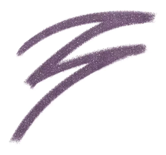 NYX PROFESSIONAL MAKEUP EPIC WEAR ОЛІВЕЦЬ ДЛЯ ОЧЕЙ 12 MAGNETA SHOCK  1,22Г