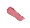 MAX FACTOR COLOUR ELIXIR LIPSTICK ГУБНАЯ ПОМАДА 030 ROSEWOOD 4Г