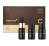 Medicube Deep Vita C Ampoule 2.0 ампулы для лица 30 г