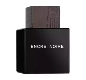 ТЕСТЕР LALIQUE ENCRE NOIRE ТУАЛЕТНА ВОДА-СПРЕЙ 100МЛ