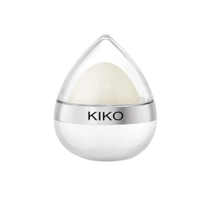 KIKO Milano Drop Lip Balm зволожувальний бальзам для губ 7,5г