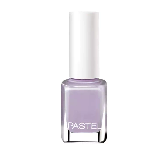 PASTEL ЛАК ДЛЯ НІГТІВ 248 13МЛ