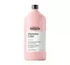 LOREAL PROFESSIONNEL VITAMINO COLOR A-OX ШАМПУНЬ ДЛЯ ОКРАШЕННЫХ ВОЛОС 1500МЛ
