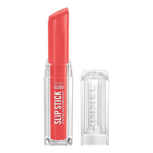 Rimmel Oh My Gloss! Slip Stick помада-стик для губ 350 So Poppy 3,4 г