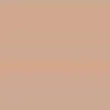 NAM Perfect Lift Foundation жидкий тональный крем 04N True Natural 30 мл
