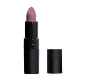 GOSH VELVET TOUCH MATT LIPSTIC МАТОВА ПОМАДА ДЛЯ ГУБ 022 ORCHID 4Г
