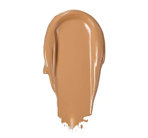 MAKEUP OBSESSION MEGA CONCEAL КОРЕКТОР ДЛЯ ОБЛИЧЧЯ 13 13МЛ