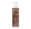 LIRENE MOCCA CREAM УВЛАЖНЯЮЩИЙ БРОНЗИРУЮЩИЙ КРЕМ ДЛЯ ТЕЛА С ОРГАНИЧЕСКОЙ КОКОСОВОЙ ВОДОЙ 190МЛ