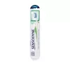 SENSODYNE EXPERT ЗУБНАЯ ЩЕТКА SOFT