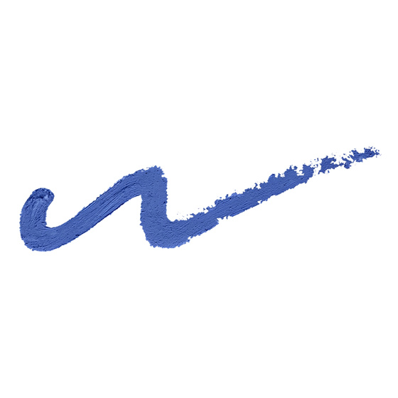 KIKO Milano Club K Glide & Go Eye Pencil олівець для очей 16 Atlantique 1,1 г