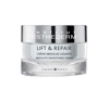 Institut Esthederm Lift & Repair ліфтингуючий крем для обличчя 50мл