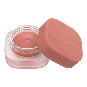 Catrice Velvet Pudding Blurring Blush кремові рум’яна для щік 060 Rose Souffle 5 г