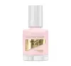 MAX FACTOR MIRACLE PURE ЛАК ДЛЯ НІГТІВ 220 CHERRY BLOSSOM 12МЛ