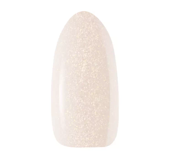 CLARESA SOFT & EASY ГЕЛЬ ДЛЯ НАРОЩУВАННЯ НІГТІВ UV/LED CHAMPAGNE 12Г